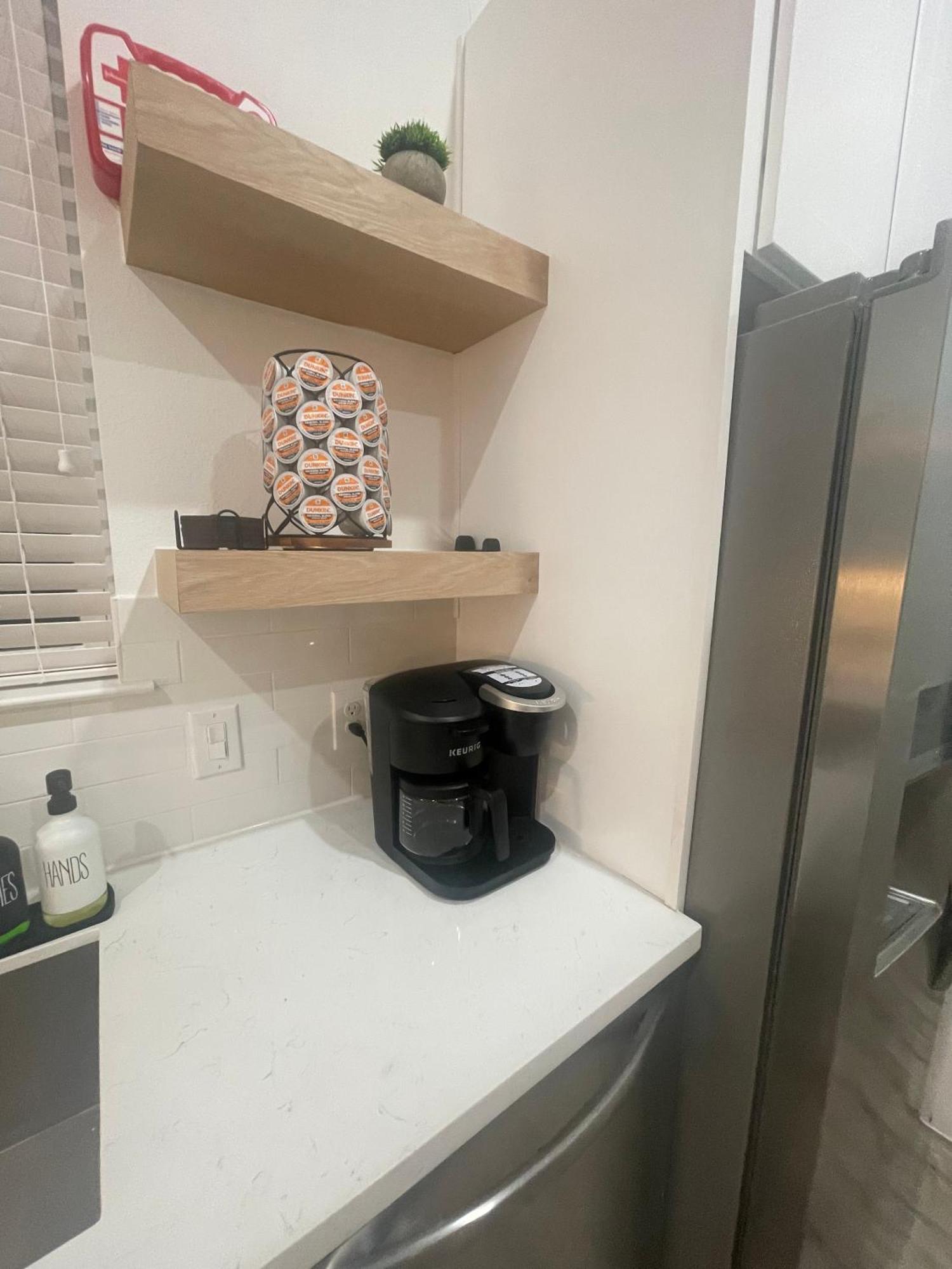 Comfortable 3 Bedroom - Heart Of Texas Medical Center Houston Eksteriør billede