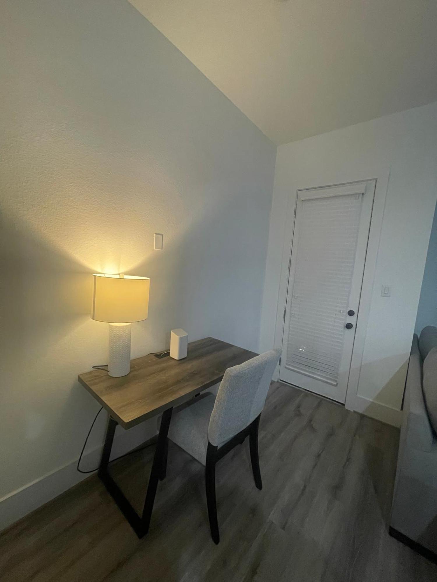 Comfortable 3 Bedroom - Heart Of Texas Medical Center Houston Eksteriør billede
