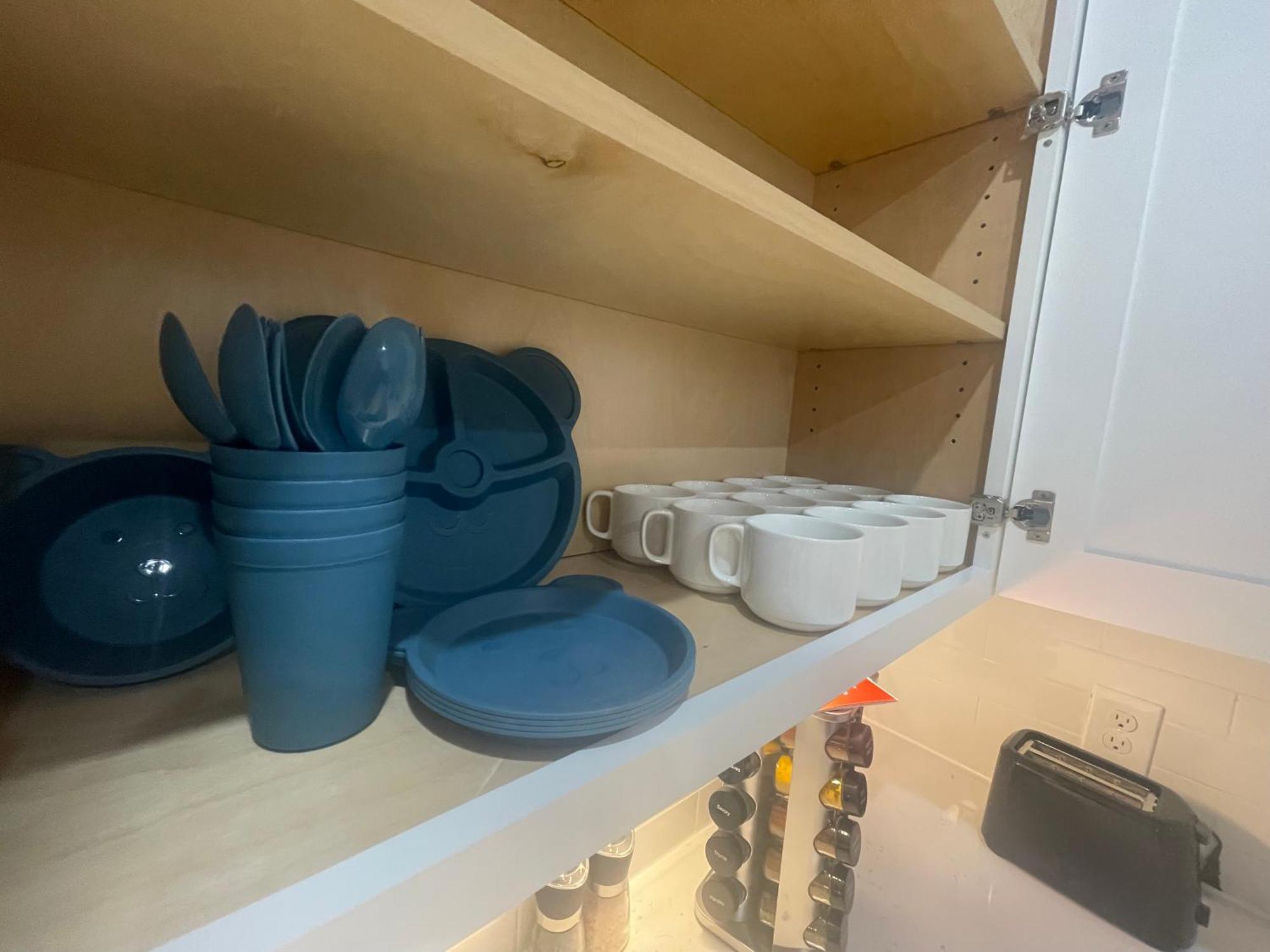 Comfortable 3 Bedroom - Heart Of Texas Medical Center Houston Eksteriør billede