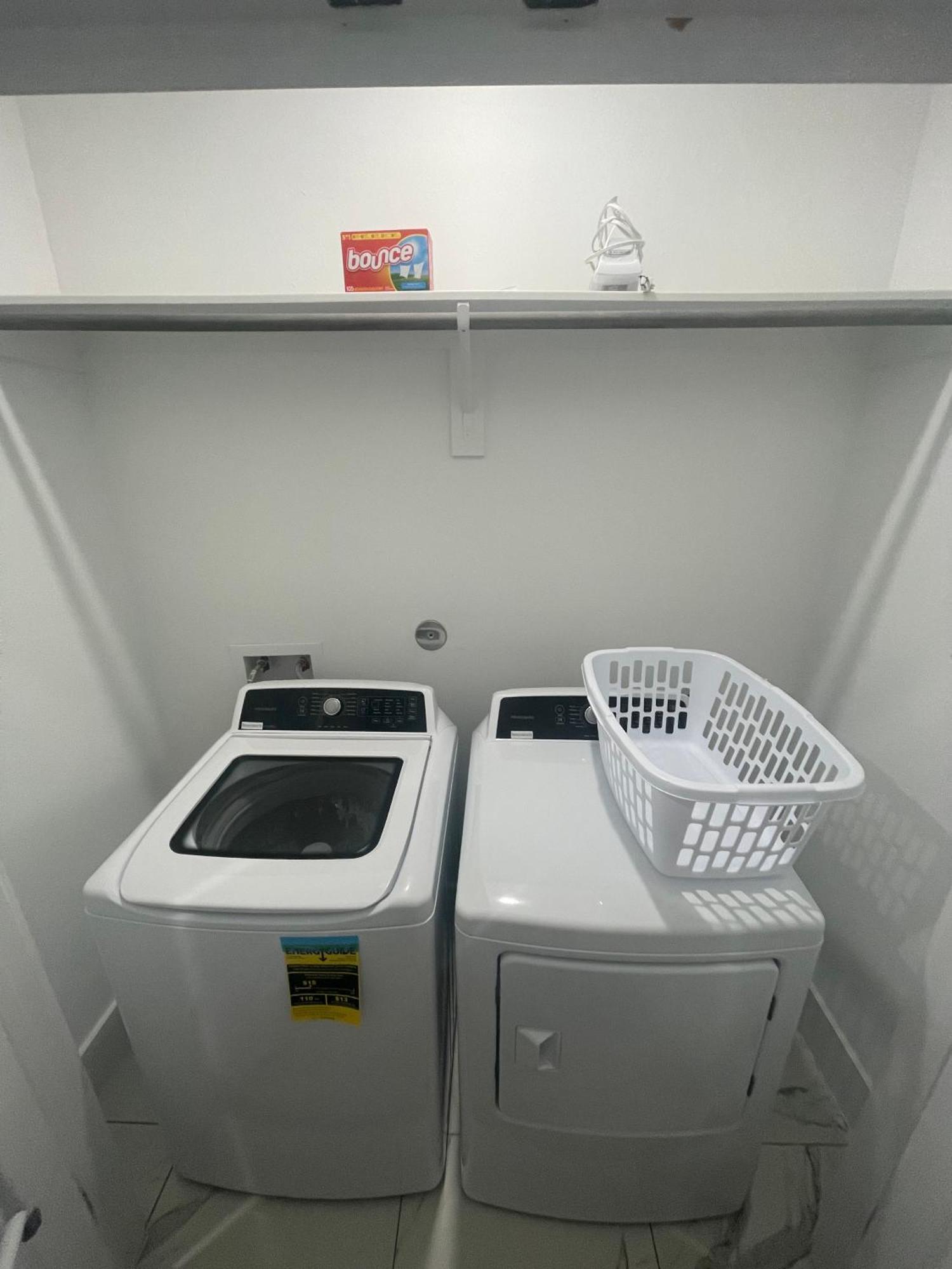 Comfortable 3 Bedroom - Heart Of Texas Medical Center Houston Eksteriør billede