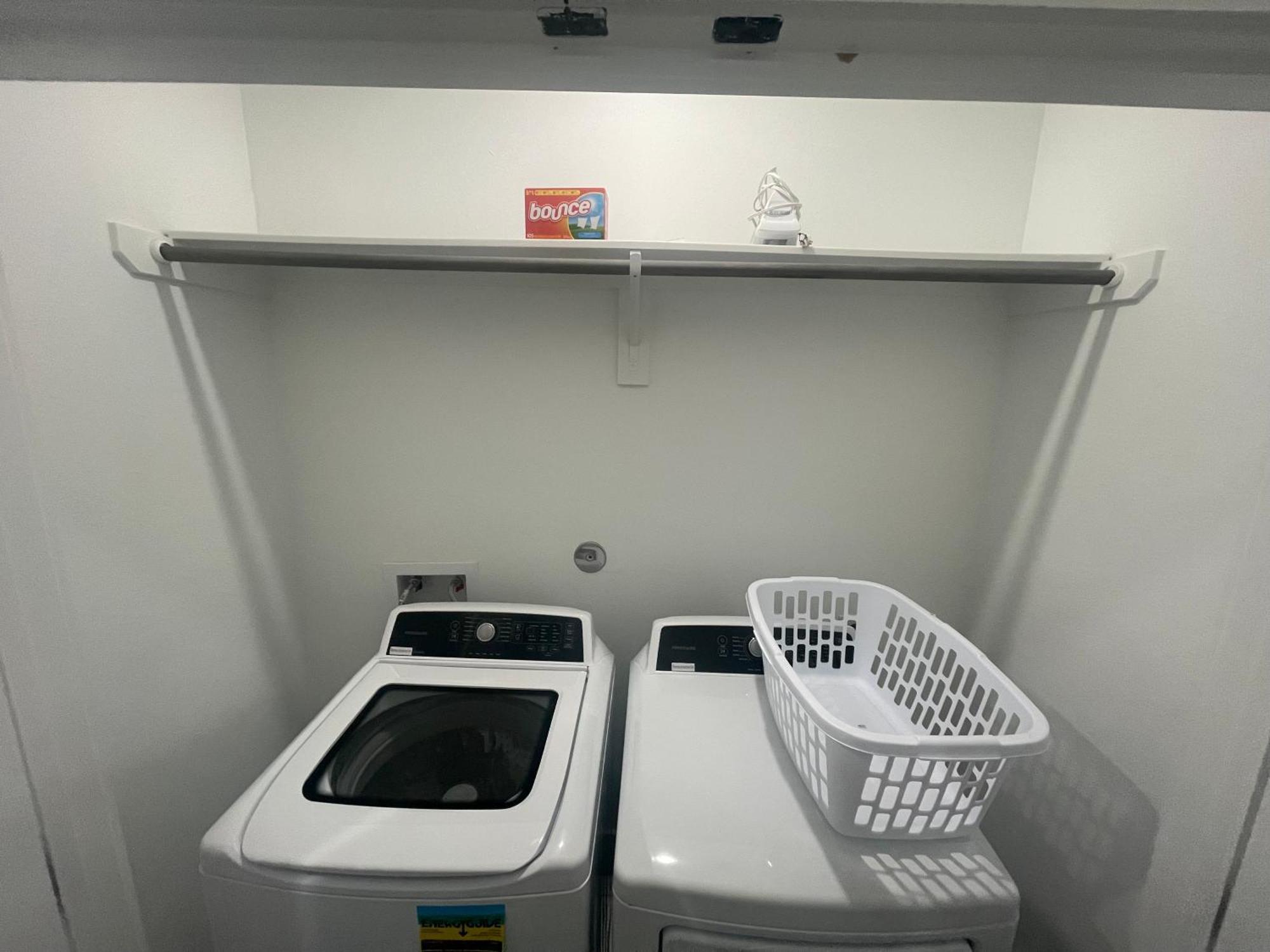 Comfortable 3 Bedroom - Heart Of Texas Medical Center Houston Eksteriør billede